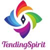 TendingSpirit.com